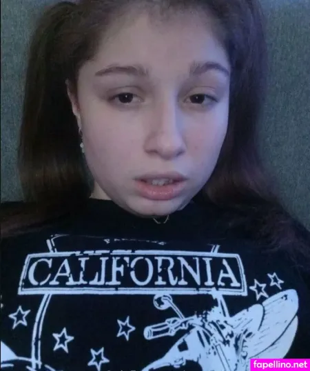 Pinkprincessqueennnnn OnlyFans Thumbnail #uvsmaUqRly
