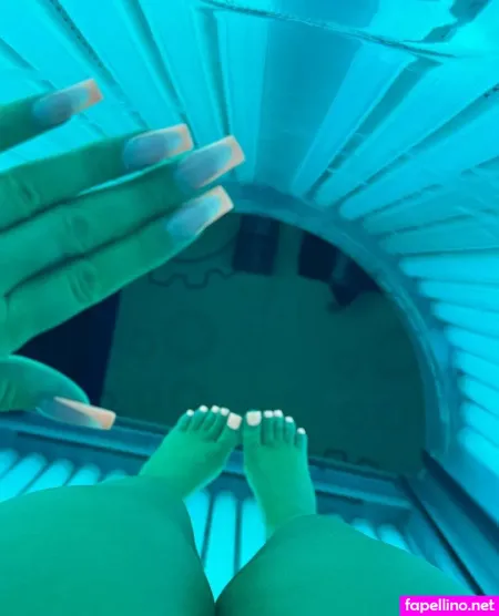 Pinkprinsessa OnlyFans Thumbnail #24mBWBnY08