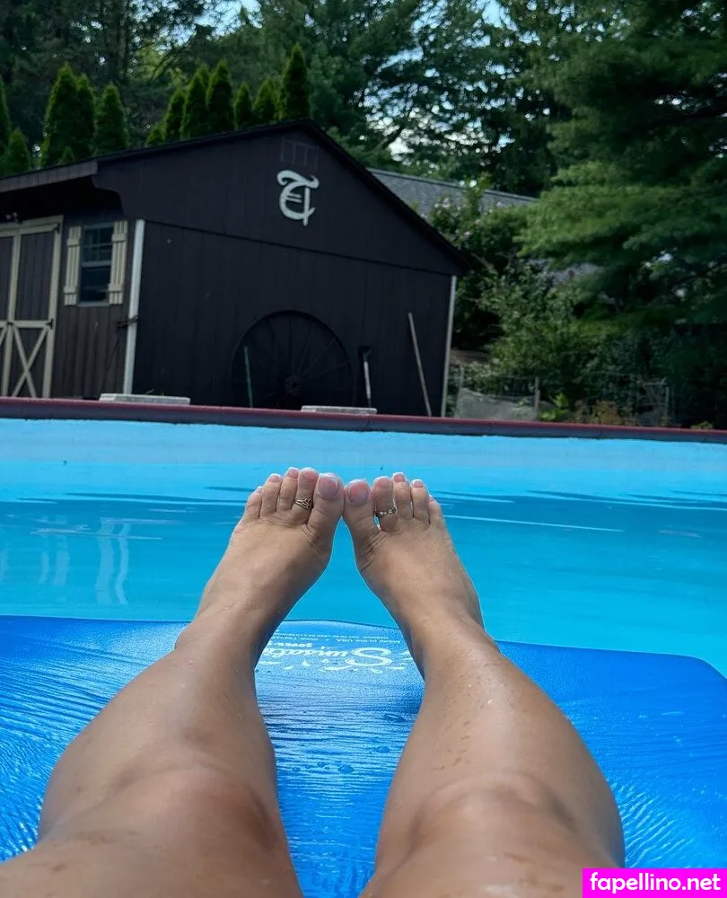 pinkprinsessa Nude Leaked OnlyFans Photo #3Te1JOWahD