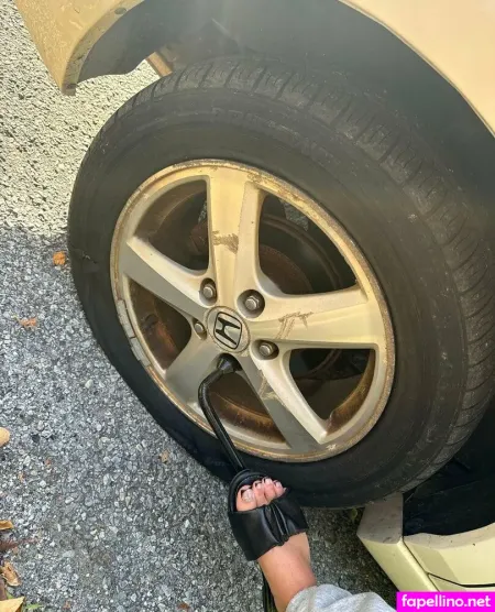 Pinkprinsessa OnlyFans Thumbnail #48sqbzSf4c