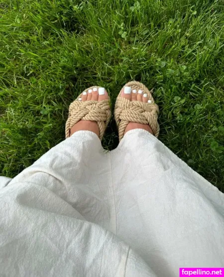 Pinkprinsessa OnlyFans Thumbnail #5bzmgMzndK