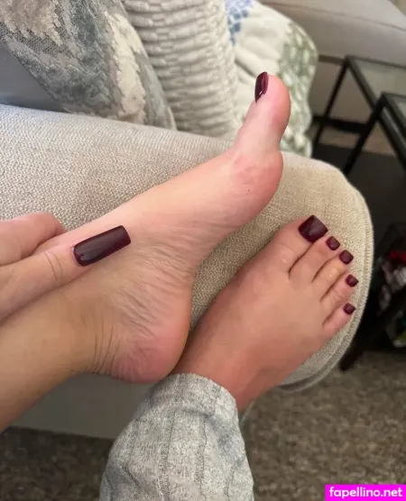 Pinkprinsessa OnlyFans Thumbnail #7AwZZhajgt