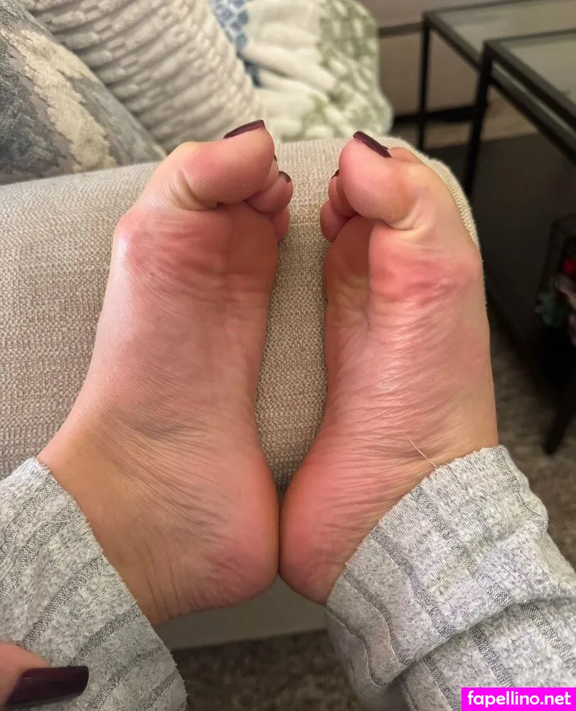 pinkprinsessa Nude Leaked OnlyFans Photo #8bgUGo8IW4