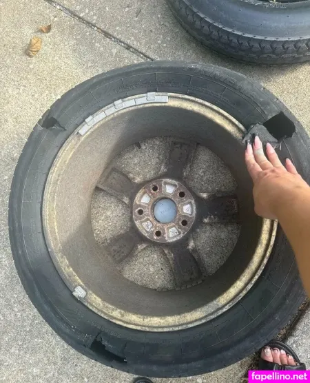 Pinkprinsessa OnlyFans Thumbnail #9DXOhbhb5t