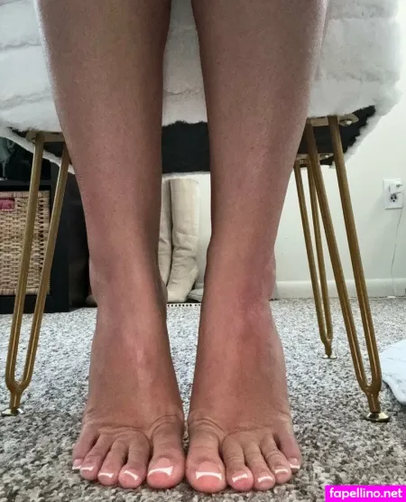 Pinkprinsessa Main Profile Photo