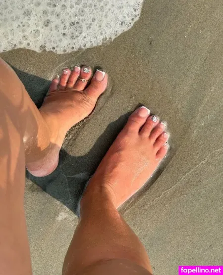 Pinkprinsessa OnlyFans Thumbnail #F0mp5KkNGV