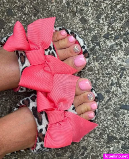 Pinkprinsessa OnlyFans Thumbnail #GiX0h63qCk