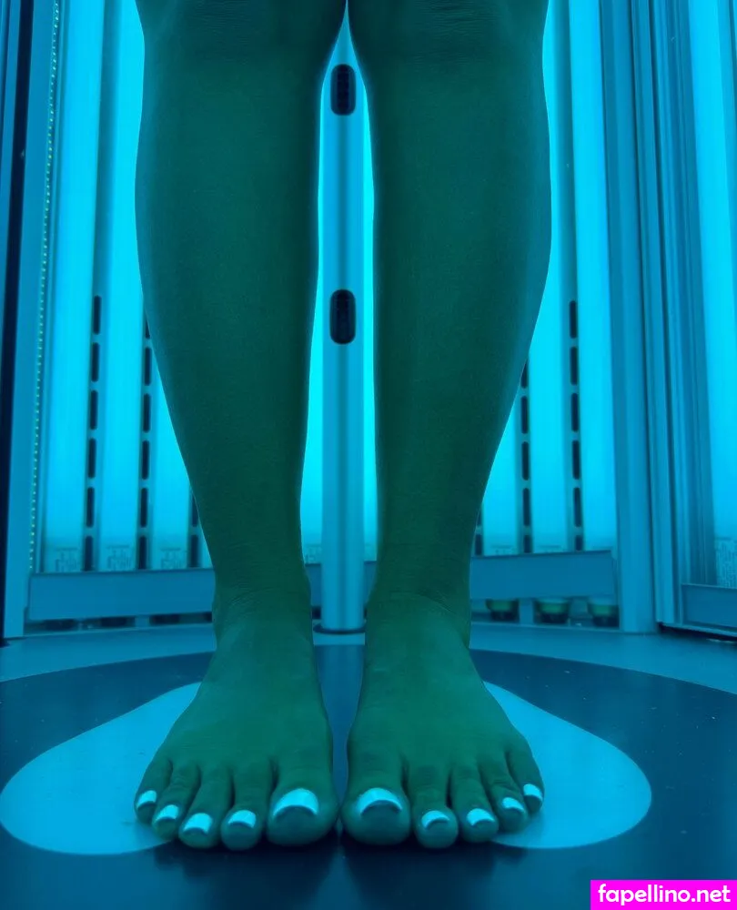 pinkprinsessa Nude Leaked OnlyFans Photo #LKS4MB9Dd1