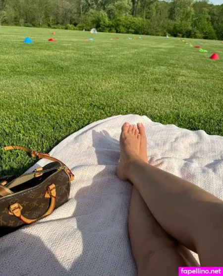 Pinkprinsessa OnlyFans Thumbnail #Nmlpu5blrs