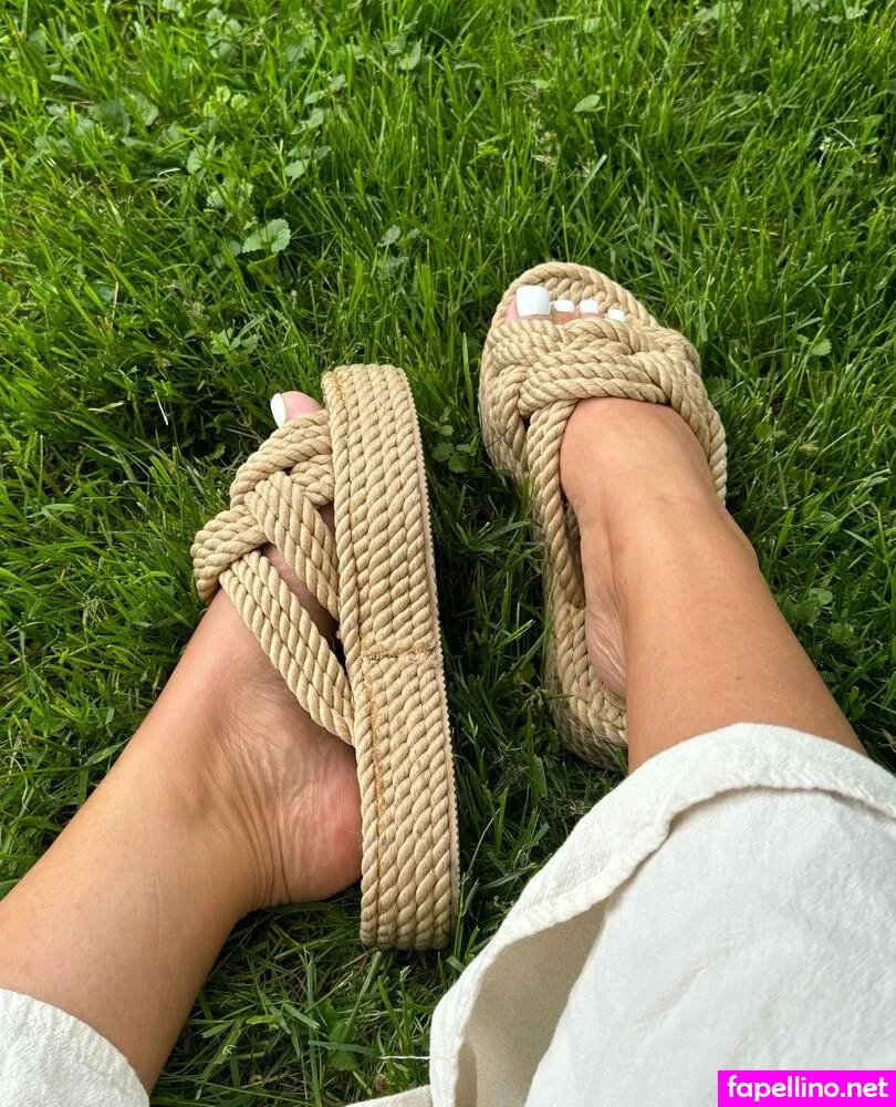 pinkprinsessa Nude Leaked OnlyFans Photo #OvbBFy0Zn9