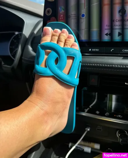 Pinkprinsessa OnlyFans Thumbnail #StM7ZIGcJB