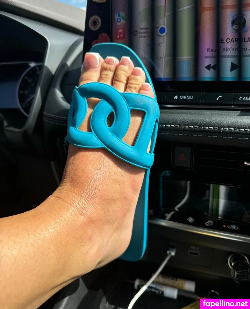 pinkprinsessa Nude Leaked OnlyFans Photo #StM7ZIGcJB