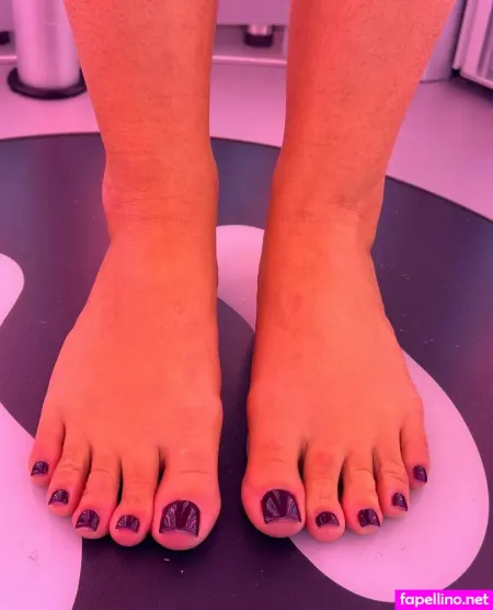 Pinkprinsessa OnlyFans Thumbnail #atCB5CeyxK