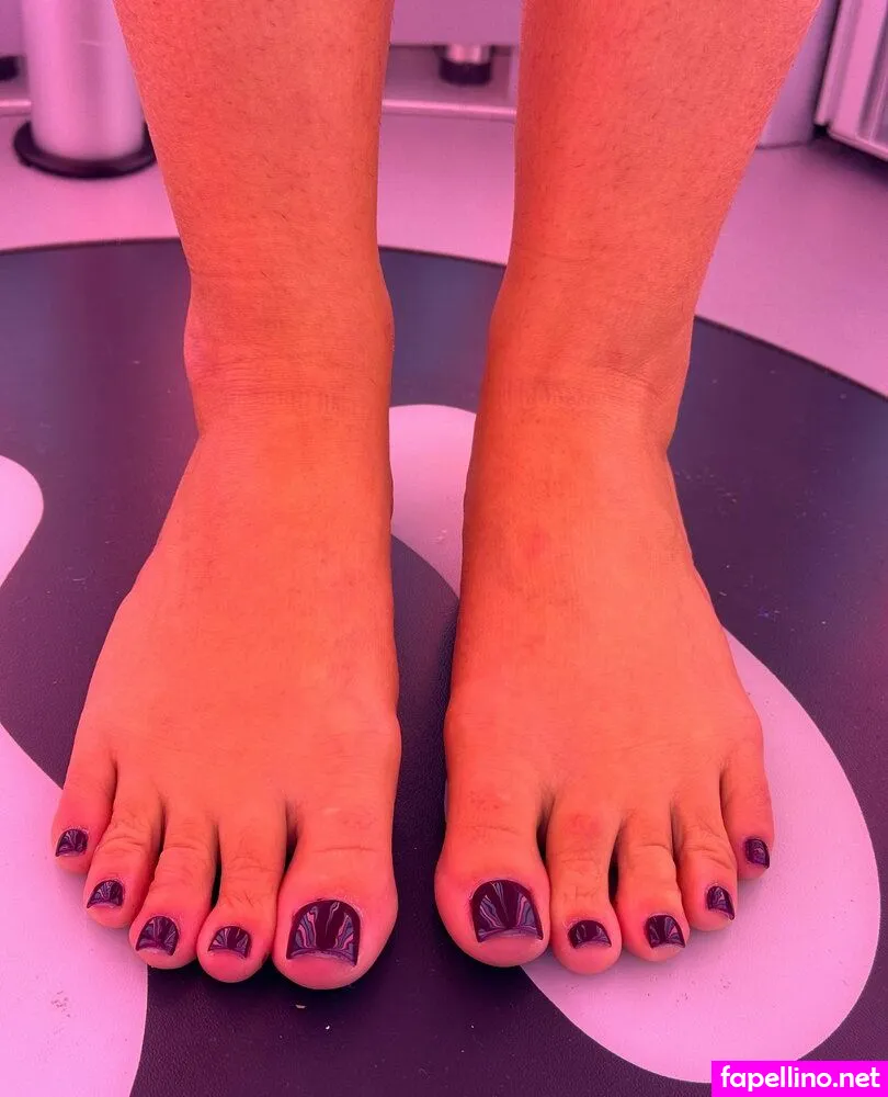 pinkprinsessa Nude Leaked OnlyFans Photo #atCB5CeyxK