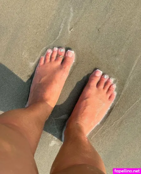 Pinkprinsessa OnlyFans Thumbnail #bxpPCTFR4P