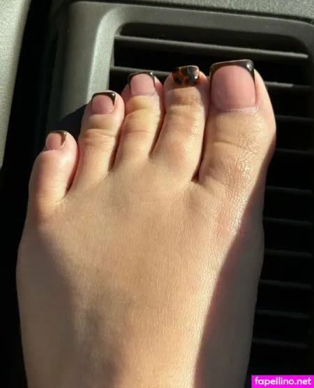 Pinkprinsessa OnlyFans Thumbnail #m9ZKDvisZc