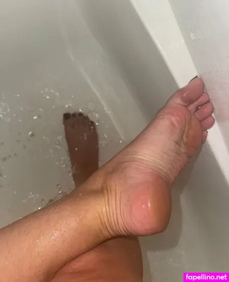 Pinkprinsessa OnlyFans Thumbnail #ncCTWqy7yI