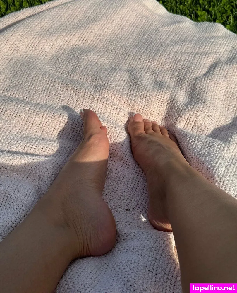 pinkprinsessa Nude Leaked OnlyFans Photo #nuFmQJMlzV