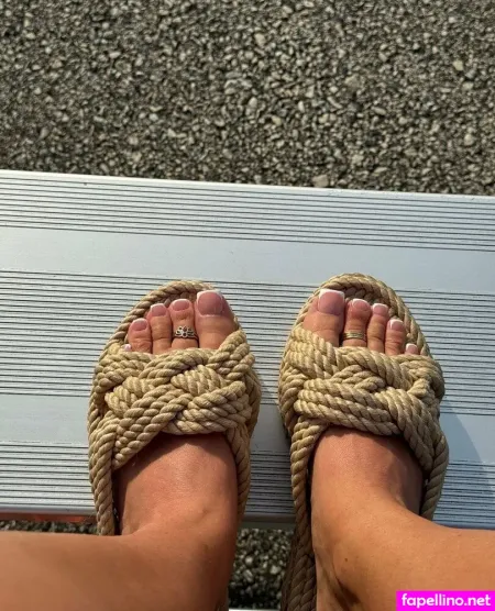 Pinkprinsessa OnlyFans Thumbnail #r3CGh9gqCN