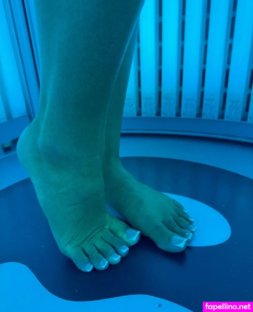 pinkprinsessa Nude Leaked OnlyFans Photo #rOOzOBYfel