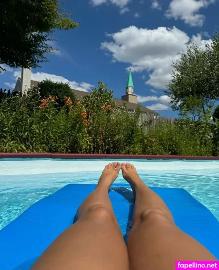 Pinkprinsessa OnlyFans Thumbnail #s2yGjfjRhZ