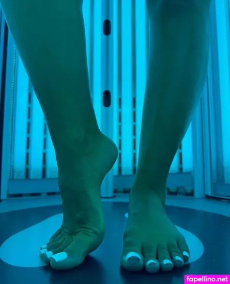 Pinkprinsessa OnlyFans Thumbnail #u4zmqwLA7M