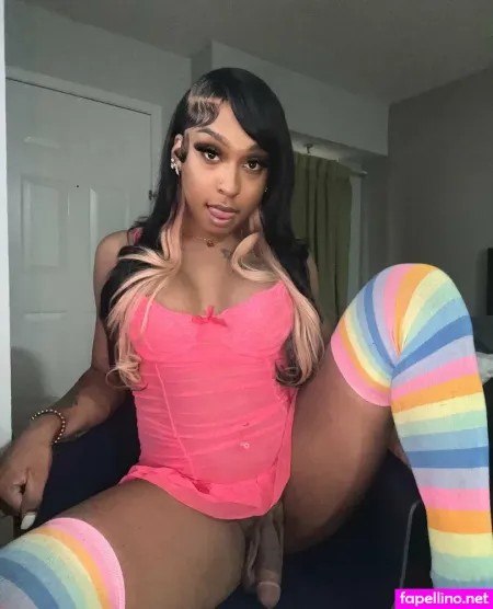 Pinkpunani OnlyFans Thumbnail #koY26sYcJy