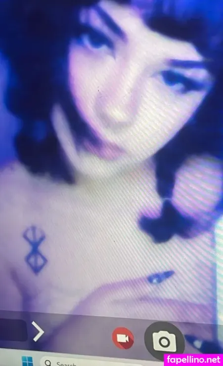 Pinkpunishment OnlyFans Thumbnail #O93DduB817