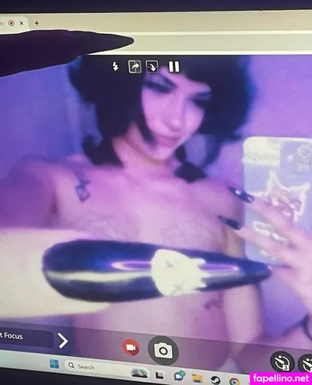 Pinkpunishment OnlyFans Thumbnail #pI0HhTzdnU