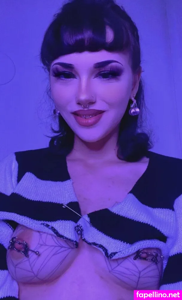 pinkpunishment Nude Leaked OnlyFans Photo #sQ9CDotJxx