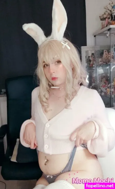 Pinkpuppycorefree OnlyFans Thumbnail #8cMmqxGGio