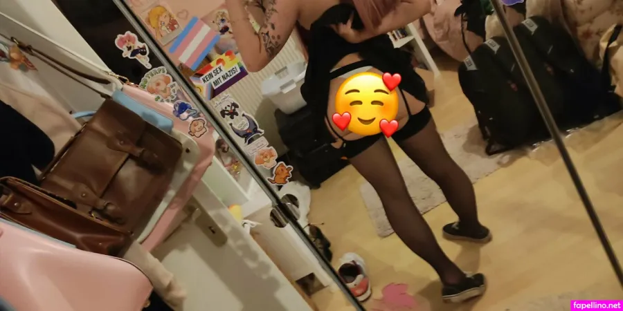 Pinkpuppycorefree OnlyFans Thumbnail #FuaKOz4dPO