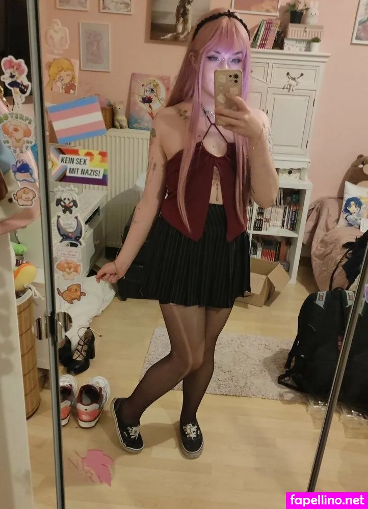 pinkpuppycorefree Nude Leaked OnlyFans Photo #IyaBsprubp