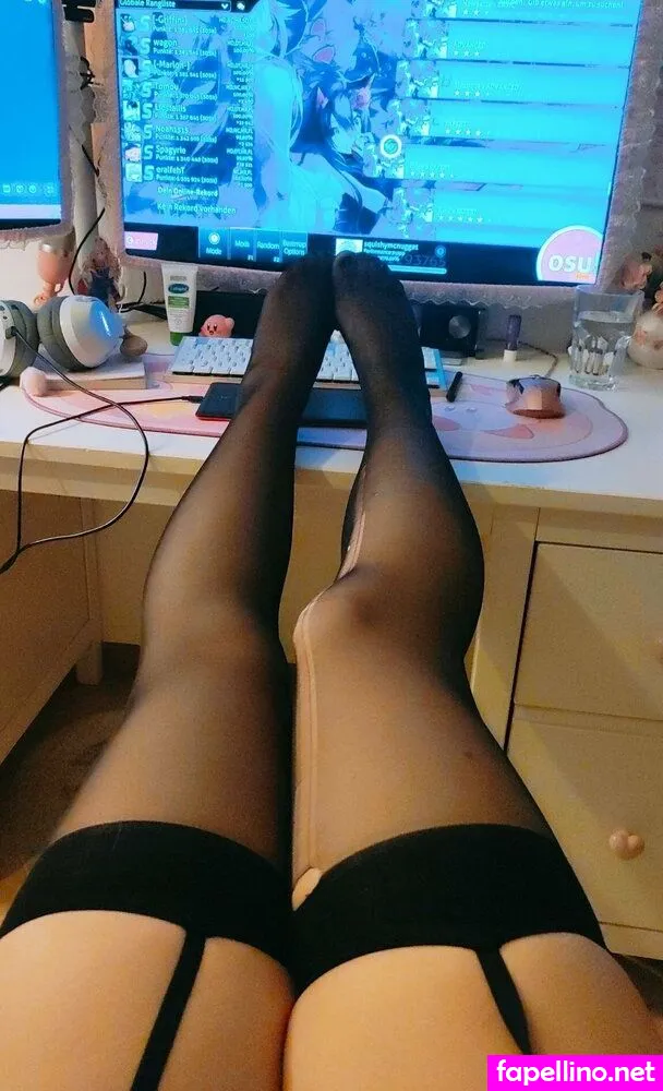 pinkpuppycorefree Nude Leaked OnlyFans Photo #XJMxchtQms