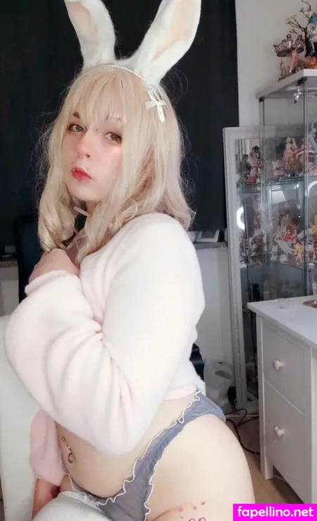 Pinkpuppycorefree OnlyFans Thumbnail #XOokM3NBmN