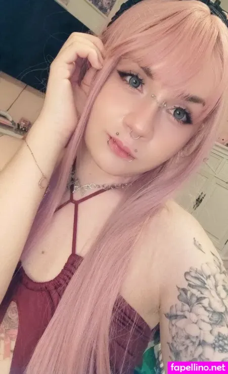 Pinkpuppycorefree OnlyFans Thumbnail #YzeY4McHGH
