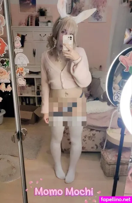 Pinkpuppycorefree OnlyFans Thumbnail #qjhOWmBH5C