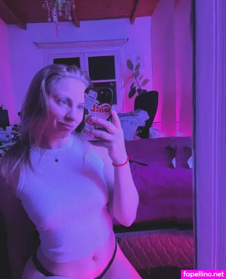 Pinkpussyvc OnlyFans Thumbnail #6NH0qilwdx