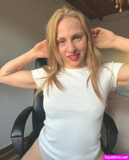 Pinkpussyvc OnlyFans Thumbnail #6zMoDMFzsm