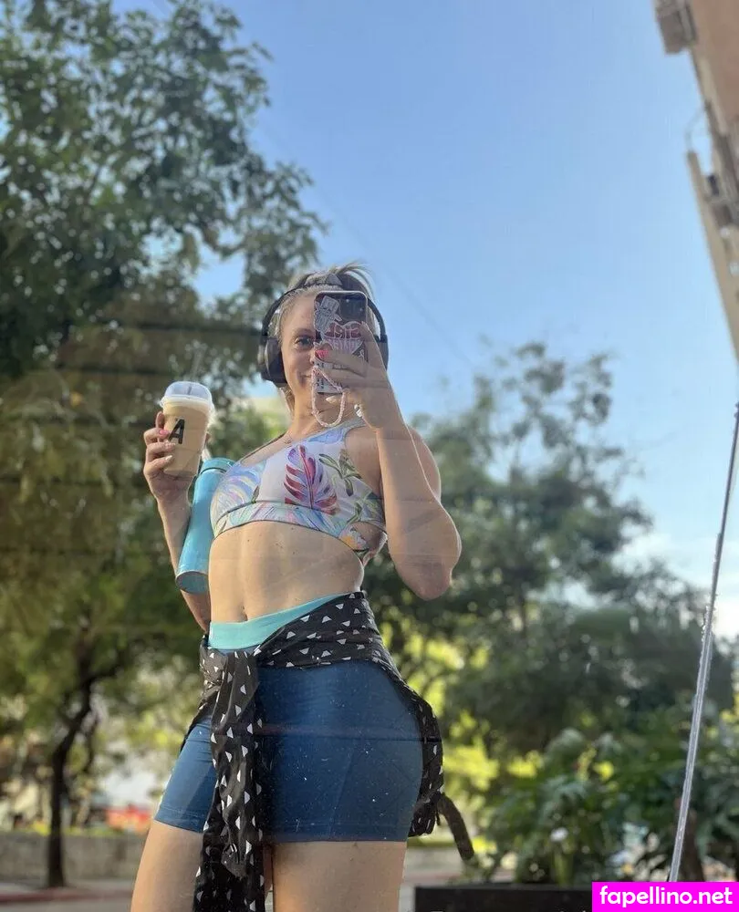 pinkpussyvc Nude Leaked OnlyFans Photo #Kp99EzxNJr