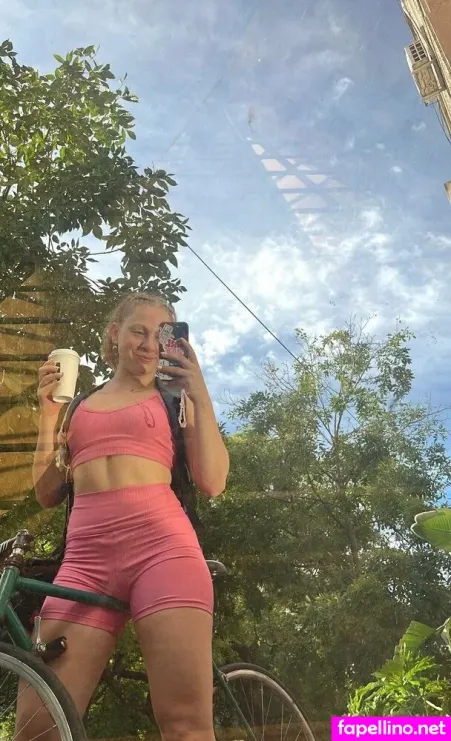 Pinkpussyvc OnlyFans Thumbnail #r1sPlLICwO