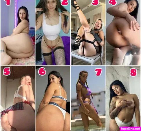 Pinkpussyvc OnlyFans Thumbnail #vAiW5rfWBL