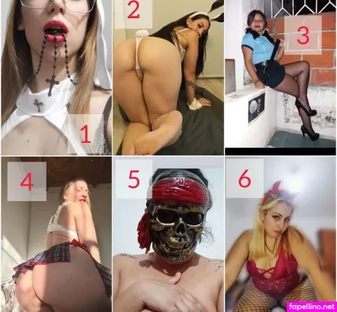 Pinkpussyvc Main Profile Photo