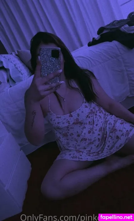 Pinkquartz15 OnlyFans Thumbnail #20D6EMQFPb