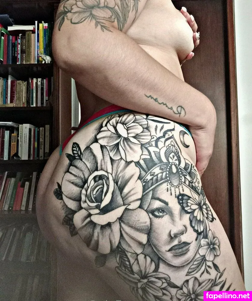 pinkquartz15, thephillips15 Nude Leaked OnlyFans Photo #B9Kphynus7