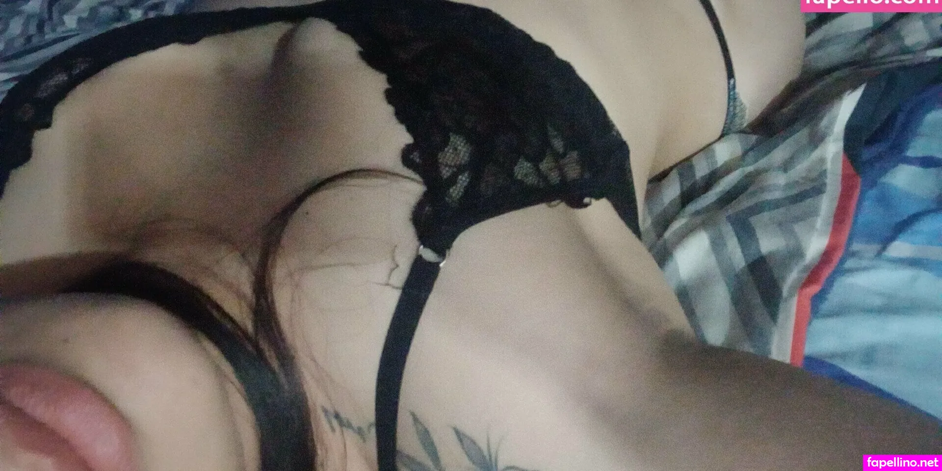 pinkquartz15, thephillips15 Nude Leaked OnlyFans Photo #Btb5TeT8nk