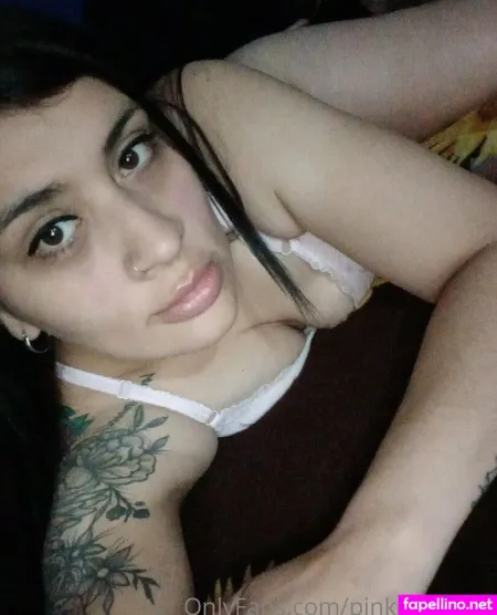 Pinkquartz15 OnlyFans Thumbnail #IBgTwN03wp