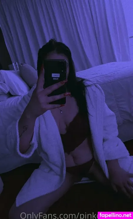 Pinkquartz15 OnlyFans Thumbnail #K5PjYGJ8Jl