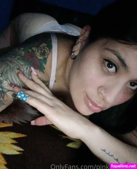 Pinkquartz15 OnlyFans Thumbnail #WBXoPfpBjD