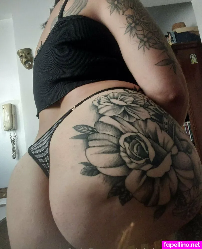 pinkquartz15, thephillips15 Nude Leaked OnlyFans Photo #ffhXS2gcxV